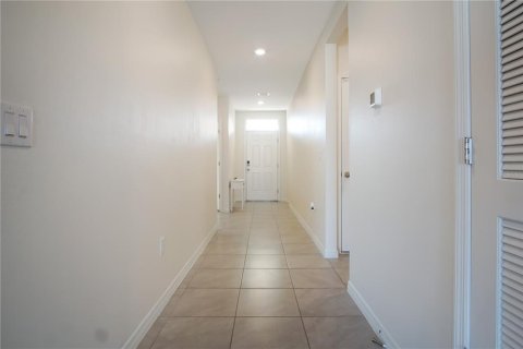 Villa ou maison à louer à Winter Haven, Floride: 4 chambres, 137.96 m2 № 2413667 - photo 18