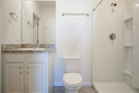 Villa ou maison à louer à Winter Haven, Floride: 4 chambres, 137.96 m2 № 2413667 - photo 15