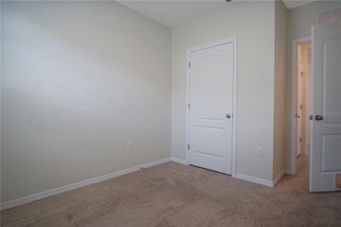 Villa ou maison à louer à Winter Haven, Floride: 4 chambres, 137.96 m2 № 2413667 - photo 26