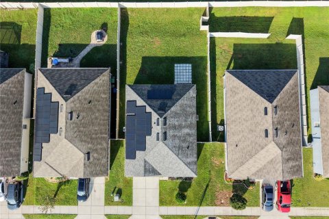 Villa ou maison à louer à Winter Haven, Floride: 4 chambres, 137.96 m2 № 2413667 - photo 3