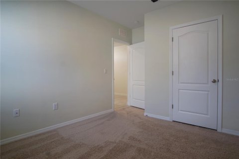 Villa ou maison à louer à Winter Haven, Floride: 4 chambres, 137.96 m2 № 2413667 - photo 23