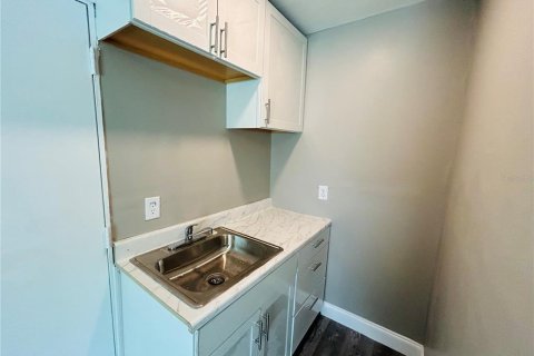 House in Jacksonville, Florida 2 bedrooms, 47.01 sq.m. № 1872919 - photo 9
