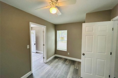 House in Jacksonville, Florida 2 bedrooms, 47.01 sq.m. № 1872919 - photo 2