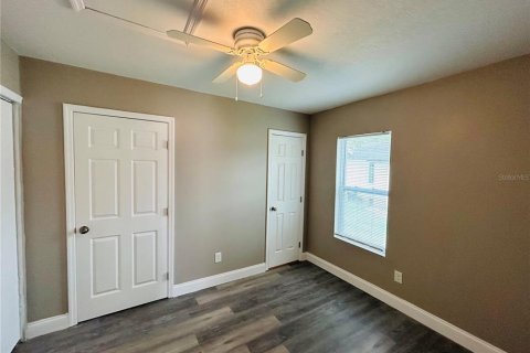 House in Jacksonville, Florida 2 bedrooms, 47.01 sq.m. № 1872919 - photo 6