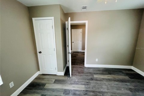 House in Jacksonville, Florida 2 bedrooms, 47.01 sq.m. № 1872919 - photo 3