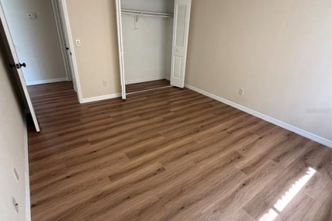 Copropriété à louer à Punta Gorda, Floride: 2 chambres, 83.61 m2 № 2389402 - photo 9