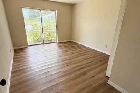 Copropriété à louer à Punta Gorda, Floride: 2 chambres, 83.61 m2 № 2389402 - photo 12