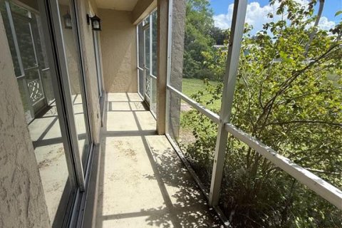 Copropriété à louer à Punta Gorda, Floride: 2 chambres, 83.61 m2 № 2389402 - photo 14