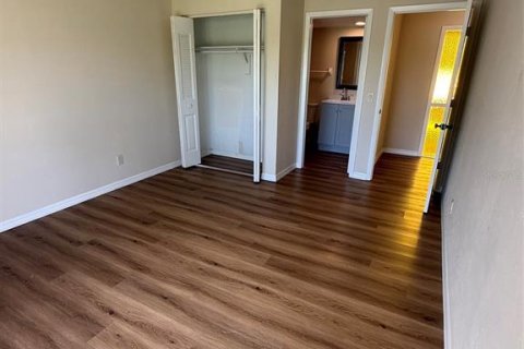 Copropriété à louer à Punta Gorda, Floride: 2 chambres, 83.61 m2 № 2389402 - photo 13