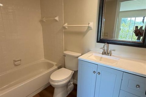 Copropriété à louer à Punta Gorda, Floride: 2 chambres, 83.61 m2 № 2389402 - photo 10