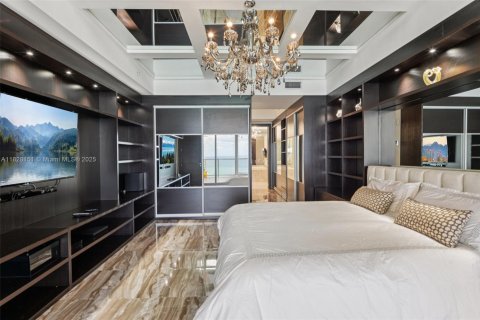 Condominio en alquiler en Bal Harbour, Florida, 2 dormitorios, 143.16 m2 № 1807671 - foto 13