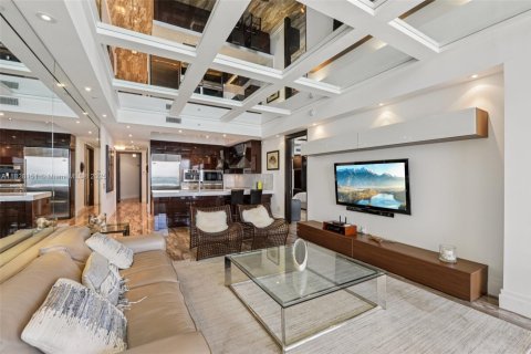 Condominio en alquiler en Bal Harbour, Florida, 2 dormitorios, 143.16 m2 № 1807671 - foto 5