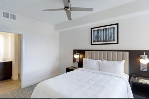 Condo in Winter Garden, Florida, 3 bedrooms  № 1720426 - photo 14