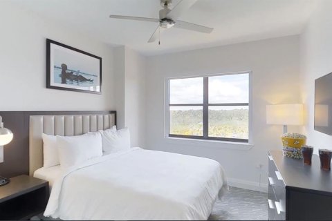 Condo in Winter Garden, Florida, 3 bedrooms  № 1720426 - photo 15