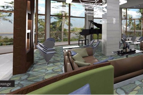 Condo in Winter Garden, Florida, 3 bedrooms  № 1720426 - photo 30
