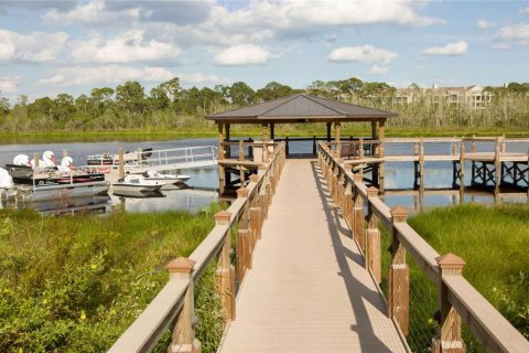 Condo in Winter Garden, Florida, 3 bedrooms  № 1720426 - photo 21