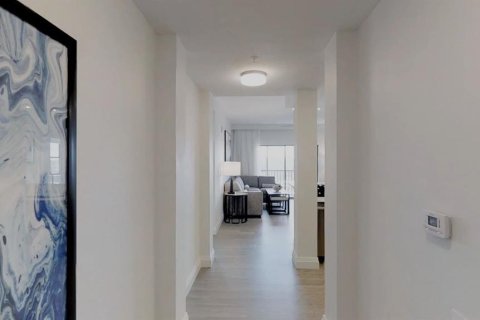 Condo in Winter Garden, Florida, 3 bedrooms  № 1720426 - photo 5