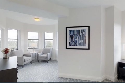 Condo in Winter Garden, Florida, 3 bedrooms  № 1720426 - photo 12