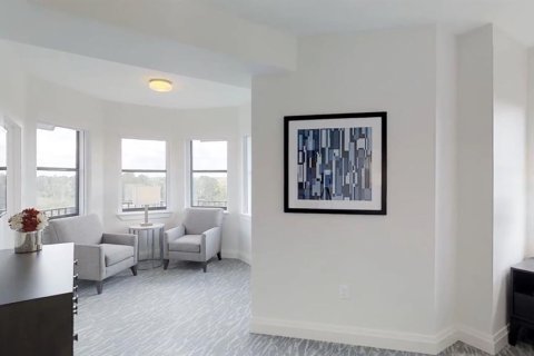 Condo in Winter Garden, Florida, 3 bedrooms  № 1720426 - photo 11