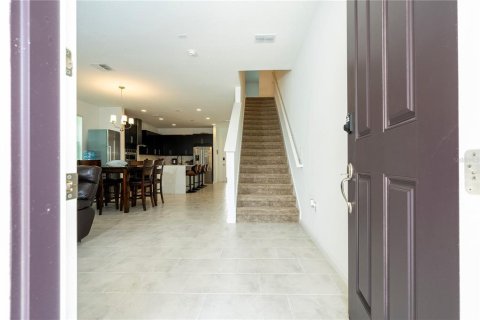 Villa ou maison à vendre à Winter Garden, Floride: 5 chambres, 312.71 m2 № 2158035 - photo 4