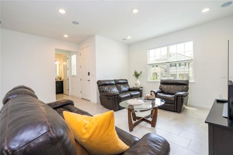 Villa ou maison à vendre à Winter Garden, Floride: 5 chambres, 312.71 m2 № 2158035 - photo 7