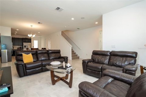Villa ou maison à vendre à Winter Garden, Floride: 5 chambres, 312.71 m2 № 2158035 - photo 6