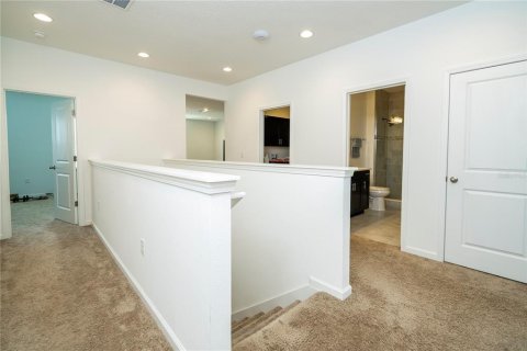 Villa ou maison à vendre à Winter Garden, Floride: 5 chambres, 312.71 m2 № 2158035 - photo 30