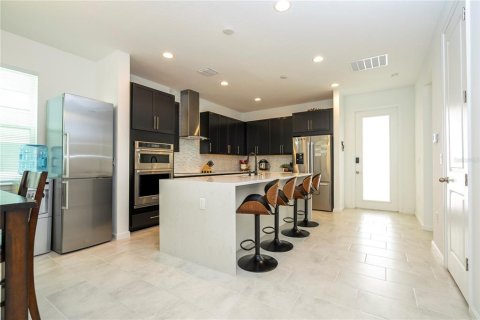 Villa ou maison à vendre à Winter Garden, Floride: 5 chambres, 312.71 m2 № 2158035 - photo 10