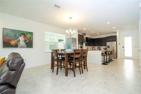 Villa ou maison à vendre à Winter Garden, Floride: 5 chambres, 312.71 m2 № 2158035 - photo 8