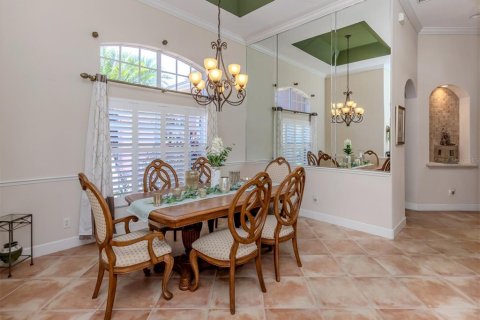 House in Venice, Florida 3 bedrooms, 247.31 sq.m. № 2135833 - photo 10