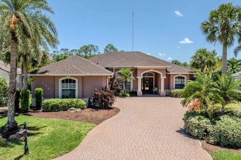 House in Venice, Florida 3 bedrooms, 247.31 sq.m. № 2135833 - photo 2