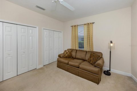 House in Venice, Florida 3 bedrooms, 247.31 sq.m. № 2135833 - photo 23