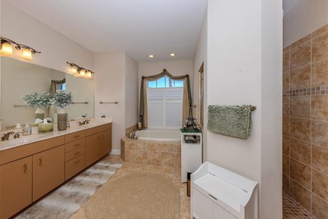 House in Venice, Florida 3 bedrooms, 247.31 sq.m. № 2135833 - photo 21