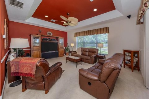 House in Venice, Florida 3 bedrooms, 247.31 sq.m. № 2135833 - photo 8