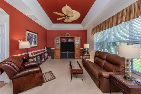 House in Venice, Florida 3 bedrooms, 247.31 sq.m. № 2135833 - photo 9