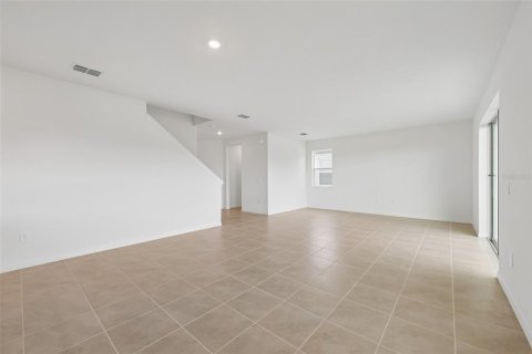 Villa ou maison à vendre à Palmetto, Floride: 3 chambres, 256.04 m2 № 2101860 - photo 3