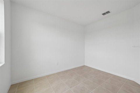 Villa ou maison à vendre à Palmetto, Floride: 3 chambres, 256.04 m2 № 2101860 - photo 10
