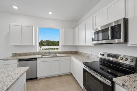 Villa ou maison à vendre à Palmetto, Floride: 3 chambres, 256.04 m2 № 2101860 - photo 8