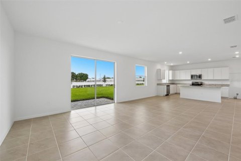 Villa ou maison à vendre à Palmetto, Floride: 3 chambres, 256.04 m2 № 2101860 - photo 11