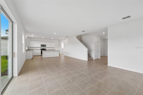 Villa ou maison à vendre à Palmetto, Floride: 3 chambres, 256.04 m2 № 2101860 - photo 12