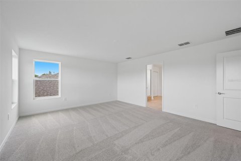 Villa ou maison à vendre à Palmetto, Floride: 3 chambres, 256.04 m2 № 2101860 - photo 25
