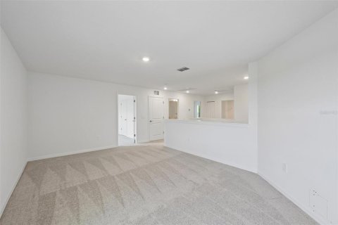 Villa ou maison à vendre à Palmetto, Floride: 3 chambres, 256.04 m2 № 2101860 - photo 15