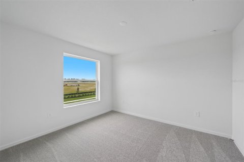 Villa ou maison à vendre à Palmetto, Floride: 3 chambres, 256.04 m2 № 2101860 - photo 18