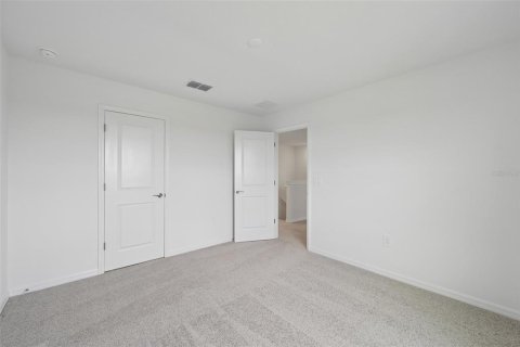 Villa ou maison à vendre à Palmetto, Floride: 3 chambres, 256.04 m2 № 2101860 - photo 19