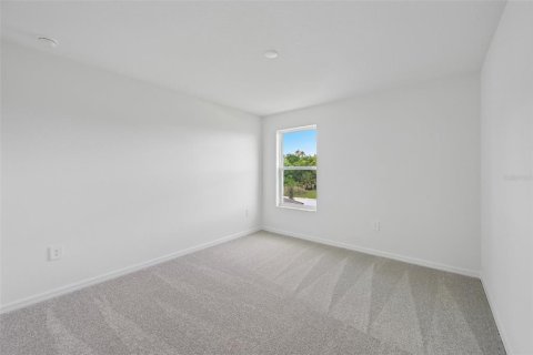 Villa ou maison à vendre à Palmetto, Floride: 3 chambres, 256.04 m2 № 2101860 - photo 21