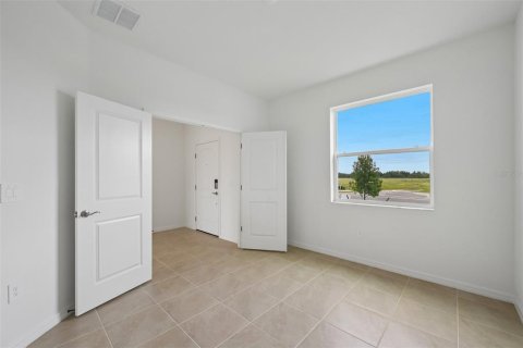 Villa ou maison à vendre à Palmetto, Floride: 3 chambres, 256.04 m2 № 2101860 - photo 16