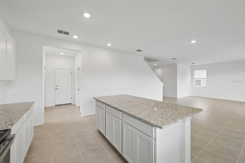 Villa ou maison à vendre à Palmetto, Floride: 3 chambres, 256.04 m2 № 2101860 - photo 7