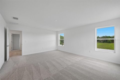 Villa ou maison à vendre à Palmetto, Floride: 3 chambres, 256.04 m2 № 2101860 - photo 26