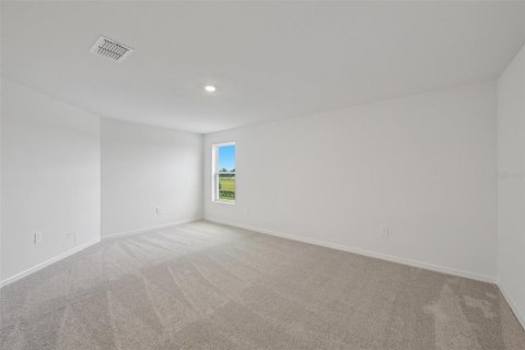 Villa ou maison à vendre à Palmetto, Floride: 3 chambres, 256.04 m2 № 2101860 - photo 17