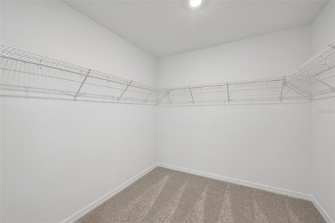 Villa ou maison à vendre à Palmetto, Floride: 3 chambres, 256.04 m2 № 2101860 - photo 29